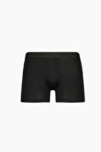 Eros Erkek Boxer 3lü ERS120 SYH