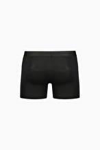 Eros Erkek Boxer 3lü ERS120 SYH