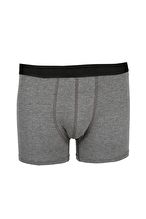 Eros Erkek Boxer 3lü ERS122 RNK