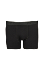 Eros Erkek Boxer 3lü ERS122 RNK