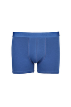 Eros Erkek Boxer 3lü ERS122 RNK