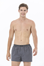 Eros Erkek Boxer ERS200RNK