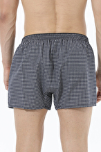 Eros Erkek Boxer ERS200RNK