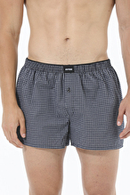 Eros Erkek Boxer ERS200RNK