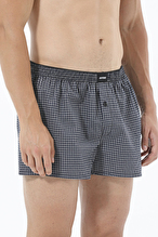 Eros Erkek Boxer ERS200RNK