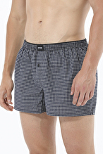 Eros Erkek Boxer ERS200RNK