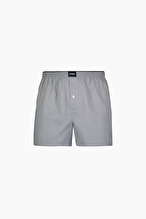 Eros Erkek Boxer ERS202RNK