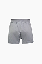 Eros Erkek Boxer ERS202RNK