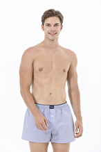 Eros Erkek Boxer ERS203RNK