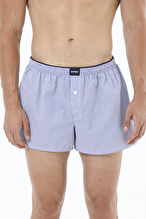 Eros Erkek Boxer ERS203RNK