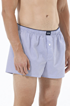 Eros Erkek Boxer ERS203RNK