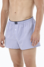 Eros Erkek Boxer ERS203RNK