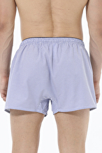 Eros Erkek Boxer ERS203RNK