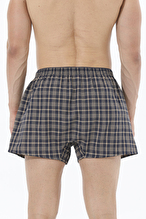 Eros Erkek Boxer ERS205RNK