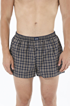 Eros Erkek Boxer ERS205RNK