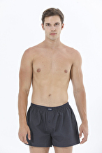 Eros Erkek Boxer ERS201RNK