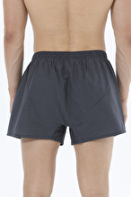 Eros Erkek Boxer ERS201RNK