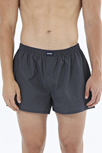 Eros Erkek Boxer ERS201RNK