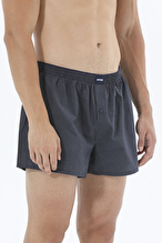 Eros Erkek Boxer ERS201RNK