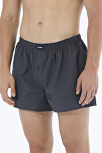 Eros Erkek Boxer ERS201RNK