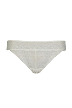 Eros Kadın Double Push-Up Sütyen Takımı ESK01370.EKR