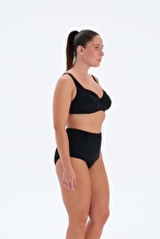 Eros Balenli Bikini Takım 3224BKSYH
