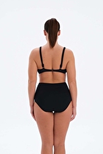 Eros Balenli Bikini Takım 3224BKSYH