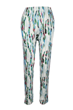 Eros Kadın Uzun Kol Gömlek Pijama Takımı ESK33588YSL