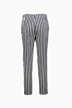 Eros Kadın Gömlek Pijama Takımı ESK33600LACI