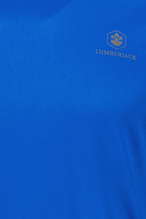 Lumberjack Erkek Tişört BASIC CT100 SAKS