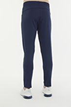 Lumberjack Erkek Eşofman Altı BASIC SB206 LACİVERT