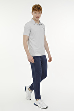 Lumberjack Erkek Eşofman Altı BASIC SB206 LACİVERT