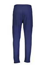 Lumberjack Erkek Eşofman Altı BASIC CT121 LACİVERT