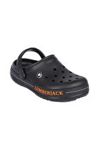Lumberjack Çocuk Terlik DEVON.F