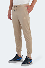 Slazenger Erkek Eşofman Altı ST22PE220-280