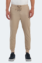 Slazenger Erkek Eşofman Altı ST22PE220-280