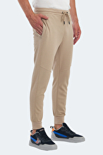 Slazenger Erkek Eşofman Altı ST22PE220-280