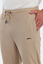 Slazenger Erkek Eşofman Altı ST22PE220-280