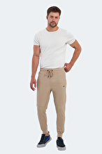 Slazenger Erkek Eşofman Altı ST22PE220-280