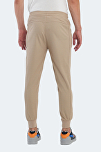 Slazenger Erkek Eşofman Altı ST22PE220-280