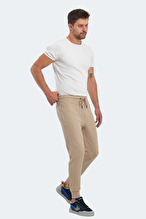 Slazenger Erkek Eşofman Altı ST22PE220-280