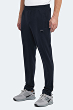 Slazenger Erkek Eşofman Altı ST23PE270-400