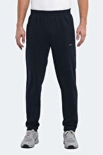 Slazenger Erkek Eşofman Altı ST23PE270-400
