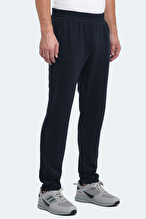 Slazenger Erkek Eşofman Altı ST23PE270-400