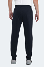 Slazenger Erkek Eşofman Altı ST23PE270-400