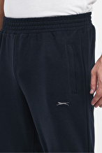 Slazenger Erkek Eşofman Altı ST23PE270-400