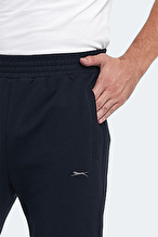 Slazenger Erkek Eşofman Altı ST23PE270-400