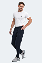 Slazenger Erkek Eşofman Altı ST23PE270-400