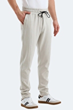 Slazenger Erkek Eşofman Altı ST24PE060-120