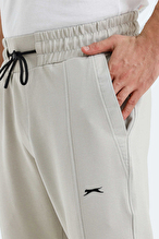 Slazenger Erkek Eşofman Altı ST24PE060-120